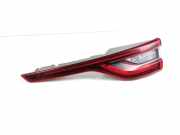 Heckklappenleuchte rechts RENAULT TALISMAN Grandtour (KP_) 1.5 dCi 110