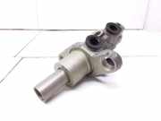 Bremszylinder VW PASSAT B6 (3C2) 1.9 TDI 3C0945459