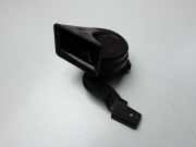 Hupe KIA RIO III (UB) 1.25 CVVT 96620G2100 96620-G2100