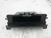 Handschuhfach SUZUKI GRAND VITARA II (JT, TE, TD) 2.0 4WD (TD54, JB420)