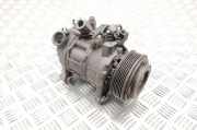 Klimakompressor BMW 3er (F30, F80) 9223694