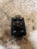 Spiegeleinstellschalter MERCEDES-BENZ S (W220) S 320 CDI (220.025, 220.125) 2208211551