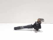 Zündspule ROVER 75 Tourer (RJ) 2.0 V6 NEC101010