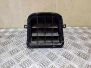 Karosserielüftungsgitter AUDI Q5 (8R) 2.0 TFSI quattro 8K0819161B