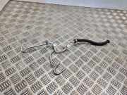 Kraftstoffleitung VW Passat B7 Alltrack (36, B7) 03L201360