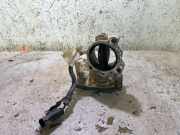 Drosselklappe TOYOTA RAV 4 IV (_A4_) 2.0 D (WWA42_) 3465672