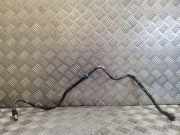 Kraftstoffrohr OPEL ZAFIRA TOURER C (P12) 2.0 CDTi