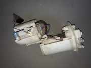 Kraftstofftankpumpe TOYOTA AURIS (_E18_) 1.6 (ZRE181_, ZRE185_) 7702002470