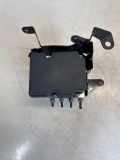 ABS Hydraulikblock RENAULT MASTER III Furgon (FV) 2.3 dCi 100 [RWD] (FV0B, FV0C, FV0D) 476604079R