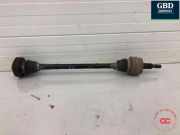 Kardanwelle VW Transporter T5 Kasten () 7E0501202