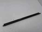 Dichtungsgummi am Ende (Gabel) SKODA OCTAVIA IV (NX3, NN3) 1.0 TSI 5E3839479