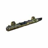 Einspritzleiste Renault Espace IV (K) 8200347593