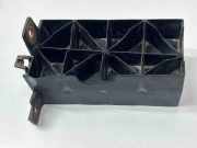 Halter für Pralldämpfer Renault Megane III Grandtour (KZ) 620921287R