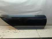 Tür hinten rechts AUDI A6 (4F2, C6) 2.7 TDI