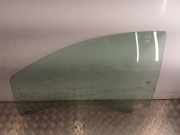 Türscheibe vorne links RENAULT LAGUNA Coupe (DT0/1) 3.0 dCi (DT03) 43R000677