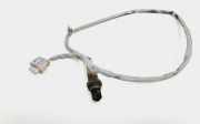 Sauerstoffsensor (Lambdasensor) PORSCHE BOXSTER (981) GTS 3.4 0258010323