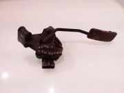 Gaspedal OPEL VECTRA C GTS 1.8 16V 6PV00832300