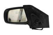Außenspiegel links Toyota Avensis (T25) 026366