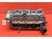 Zylinderkopf Toyota Avensis (T25) 1AD