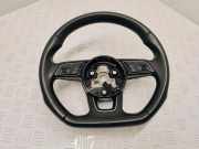 Lenkrad AUDI A4 Allroad (8WH, B9) 2.0 TDI quattro TATA201609D 8W0419091DF