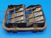 Karosserielüftungsgitter OPEL VIVARO Combi 1.6 CDTI 8200728288