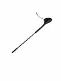Antenne SEAT IBIZA IV (6J5, 6P1) 1.6 TDI