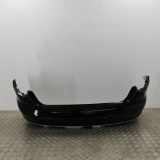 Hintere Stoßstange AUDI A3 Sportback (8VA, 8VF) 1.0 TFSI 8V4807511L