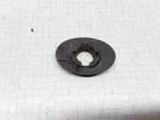 Andere Teile des Innenraums VW GOLF III Variant (1H5) 1.9 TDI 1H0955229