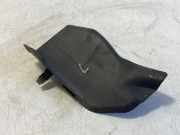 Abdeckkappe Scheinwerferwaschanlage links PEUGEOT EXPERT Furgon 1.6 BlueHDi 95 9811020077