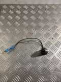Antenne OPEL MERIVA 1.3 CDTI 024447137