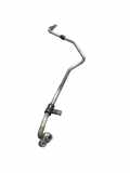 Klimaleitung MITSUBISHI L 200 / TRITON (KA_T, KB_T) 2.5 DI-D 4WD (KB4T) 7815A560