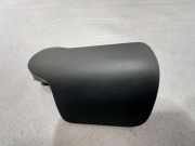 Griff Klappenzug Audi A8 (4E) 4H1823533