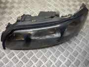 Hauptscheinwerfer links Volvo S60 I (384) 8693577