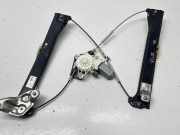 Fensterheber vorne rechts VW JETTA Mk7 1.4 TSI 12405