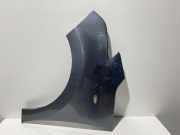 Kotflügel vorne links CITROËN C3 Picasso 1.2 THP 110