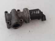 AGR-Ventil ALFA ROMEO BRERA (939_) 2.4 JTDM 20V 55215031