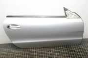 Vordere rechte Tür MERCEDES-BENZ SL (R230) 350 (230.467)