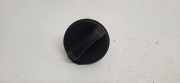 Tankverschluss Volvo S40 II (544)