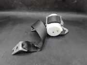 Sicherheitsgurt hinten links LAND ROVER FREELANDER 2 (L359) 2.2 TD4 4x4 34029152 34029772A