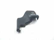 Details zur Sitzverkleidung SUBARU LEGACY V (BM) 2.0 i AWD 64280FA050