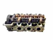 Motorkopf MERCEDES-BENZ E (W210) E 200 Kompressor (210.048) R1120161001