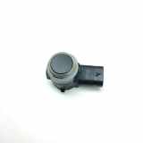 Einparkhilfe hinten TOYOTA Proace city Verso MPV (BKY_) Electric (BKYS) 9813348377