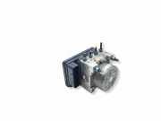 ABS Hydraulikblock BMW 3 Touring (F31) 320 d 6870912
