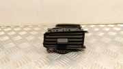 Frischluftgrill VW GOLF VII (5G1, BQ1, BE1, BE2) 2.0 GTD 5G2819728