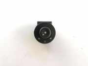 Spiegeleinstellschalter CITROËN C4 I (LC_) 2.0 16V KL2751 185526