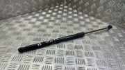 Heckklappe Gasdruckfeder links SKODA SUPERB III (3V3) 1.6 TDI 3V5827550G