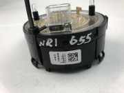 Sensor für Lenkwinkel Audi A6 (4F, C6) 4E0953541A