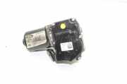 Wischermotor vorne Ford Mondeo V Schrägheck (CE) DS7317504DE