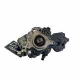 Kraftstoffpumpe Ford Mondeo IV Turnier (BA7) 9687959180