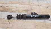 Gurtstraffer VW New Beetle (9C) 950434